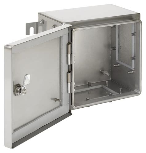 what is electrical enclosure|nvent hoffman enclosures official website.